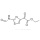ETHYL 2-(2-FORMYLAMINO-1,3-THIAZOL-4-YL)-2-OXOACETATE CAS 64987-03-7